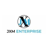 JXM Enterprise