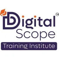 Digital Scope Training Institute
