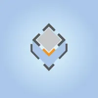 VCube