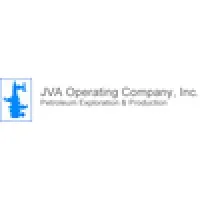 JVA Operating Company, Inc.