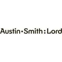 Austin-Smith:Lord