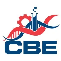 HKUST CBE