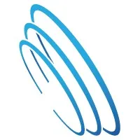 Biosonix