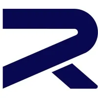 Razhman