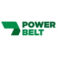 Power Belt Kft. Power Belt Kft.