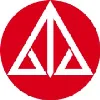 AASP - Associação dos Advogados