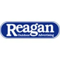 Reagan Outdoor Advertising