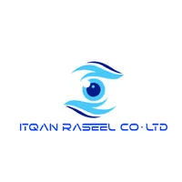 Itqan Raseel Co., Ltd