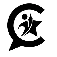 Communique Students' Society
