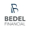 Bedel Financial Consulting Bedel Financial Consulting