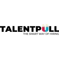 Talent Pull Inc. Talent Pull Inc.