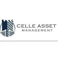 Celle Assets Management