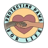 Protecting Paws For Life