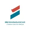 BNI Madagascar BNI Madagascar