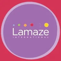 Lamaze International