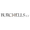 Burchells LLP Burchells LLP