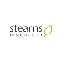 Stearns Design Build