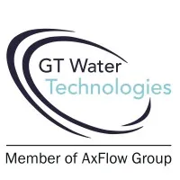 GT Water Technologies
