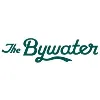 The Bywater The Bywater