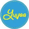 Yuvaa Yuvaa