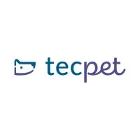 tecpet