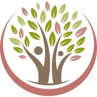 Restorative Counseling & Wellness Center