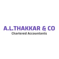 A.L.Thakkar & Co.