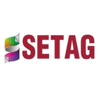 Setag Etiket ve Baskı Teknolojileri A.Ş. (Labelling & Printing Solutions)