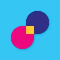 Joonify