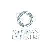 Portman Partners