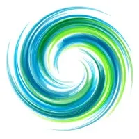 EcoTwist Clean EcoTwist Clean