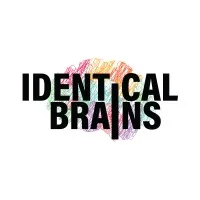 Identical Brains