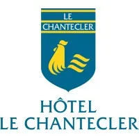 Hotel Le Chantecler Hotel Le Chantecler