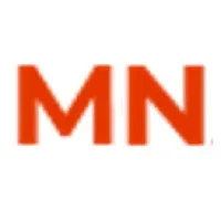 McKinney & Namei Co, LPA