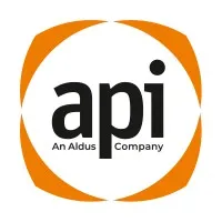 API Transfer Technologies
