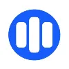 operayo GmbH operayo GmbH