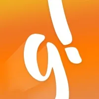 Gimme App