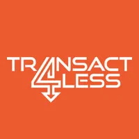Transact4Less