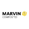 Marvin Composites Marvin Composites