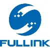 Fullink Fullink
