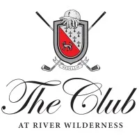 The Club at River Wilderness The Club at River Wilderness