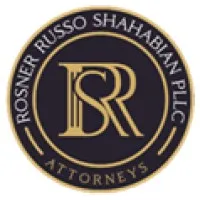 Rosner Russo Shahabian PLLC