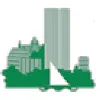 Back Bay Properties Inc Back Bay Properties Inc