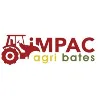 Impac Agri Assets / Bates Impac Agri Assets / Bates