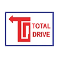 Total Drive Transmissions Sdn Bhd Total Drive Transmissions Sdn Bhd