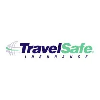 TravelSafe Travel Insurance