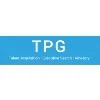 TPG Search TPG Search