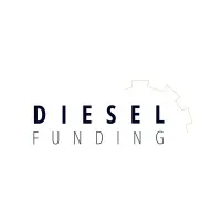Diesel Funding
