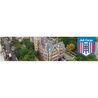 South Bronx Job Corps Academy South Bronx Job Corps Academy
