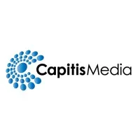 Capitis Media